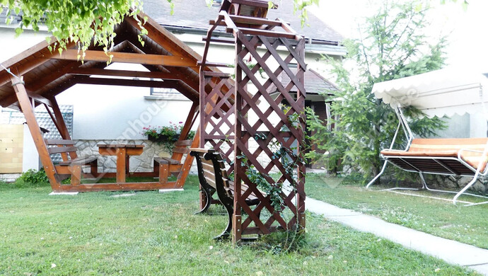 9. kép | Eladó Panzió, Pannonhalma (#178066)