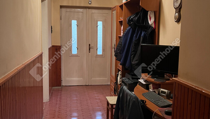 0. kép | Eladó Családi ház, Sopronkövesd (#178122)