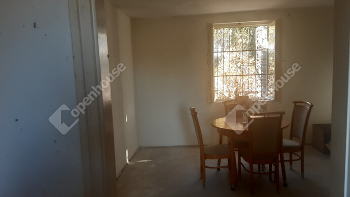 35. kép | Eladó Nyaraló, Sand (#178225)