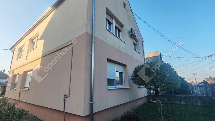 5. kép | Eladó Társasházi lakás, Nagykanizsa (#178320)