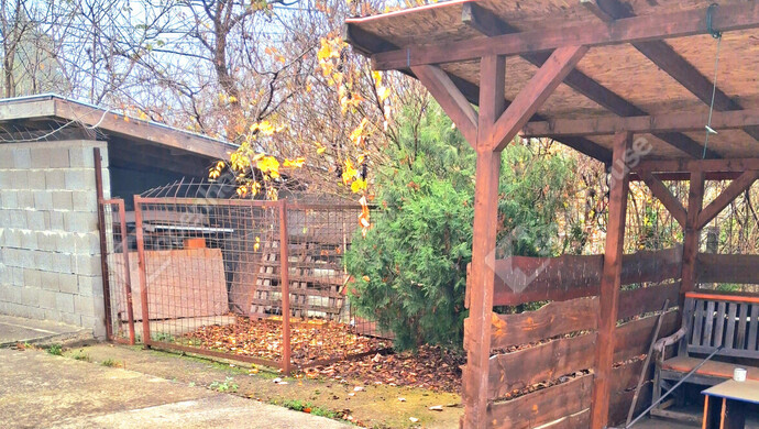 43. kép | Eladó Családi ház, Komárom (#178308)