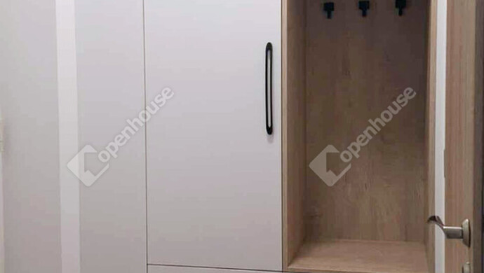 10. kép | Kiadó Társasházi lakás, Győr (#178746)