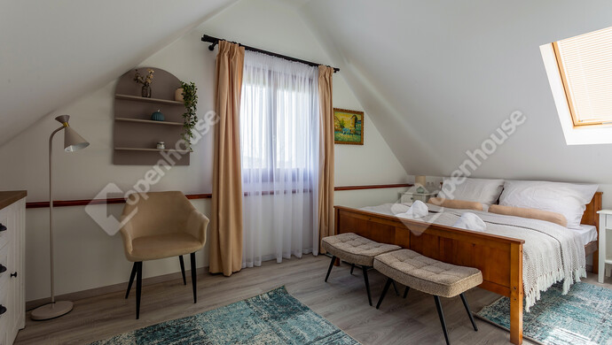 25. kép | Eladó Családi ház, Kékkút (#178780)