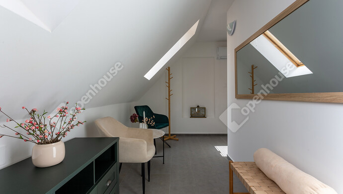 34. kép | Eladó Családi ház, Kékkút (#178780)