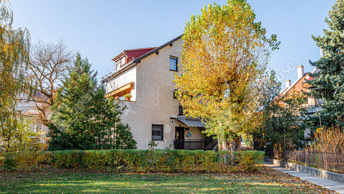 25. kép | Eladó Téglaépítésű lakás, Budapest III. Ker. (#178940)