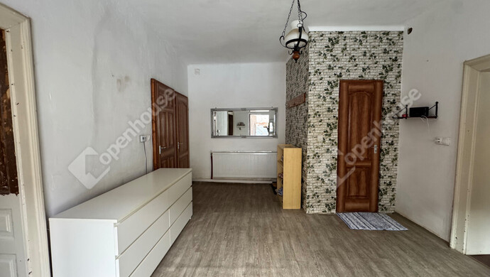 9. kép | Eladó Családi ház, Gencsapáti (#179174)