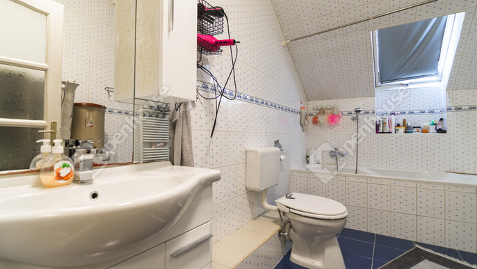 24. kép | Eladó Sorház, Budapest X. Ker. (#179093)