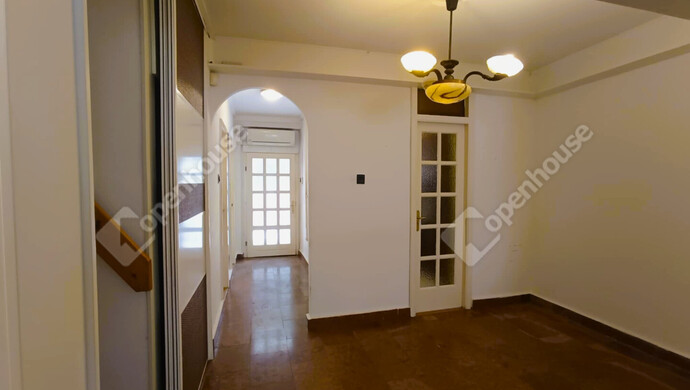 2. kép | Eladó Családi ház, Szeged (#179247)