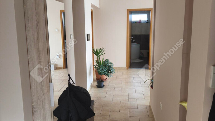 0. kép | Eladó Családi ház, Szeged (#179266)