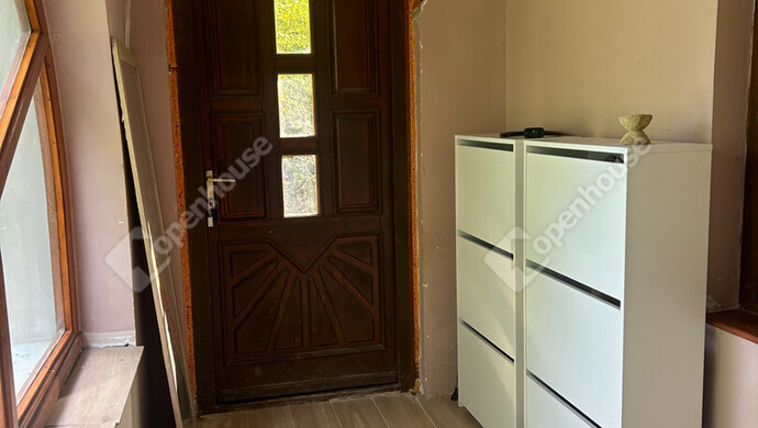 80. kép | Eladó Családi ház, Zalaegerszeg (#179330)