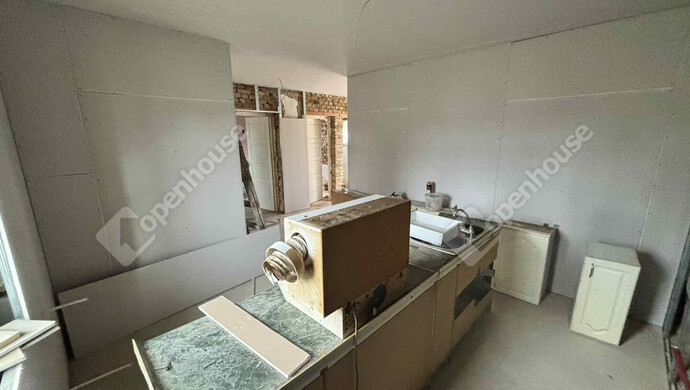 26. kép | Eladó Családi ház, Pusztamagyaród (#179456)