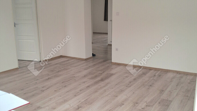 5. kép | Kiadó Társasházi lakás, Komárom (#179646)