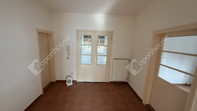 6. kép | Eladó Családi ház, Zalaegerszeg (#179656)