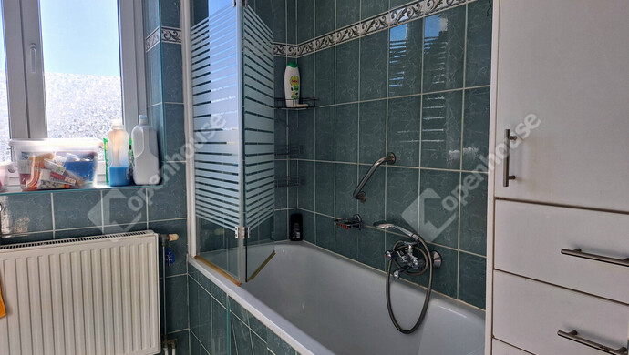 8. kép | Eladó Társasházi lakás, Fertőd (#179886)