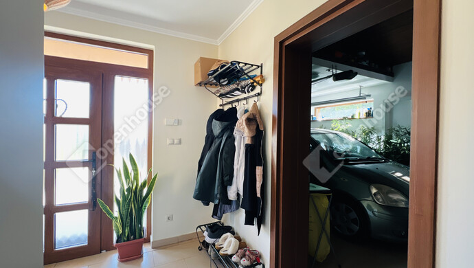 4. kép | Eladó Családi ház, Szántód (#179929)