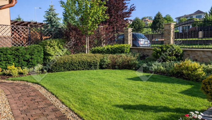 13. kép | Eladó Családi ház, Nagykovácsi (#179976)