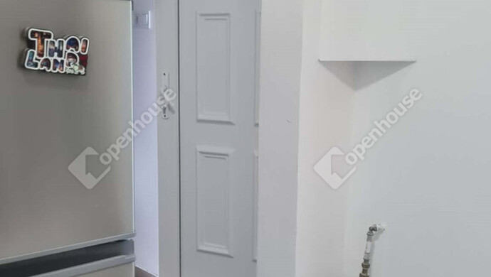 20. kép | Eladó Társasházi lakás, Nagykanizsa (#179892)