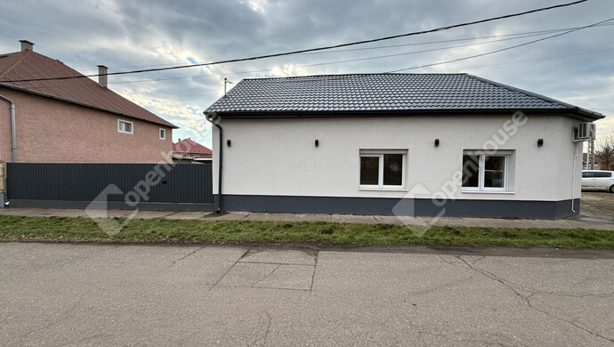 17. kép | Eladó Családi ház, Szerencs (#180282)