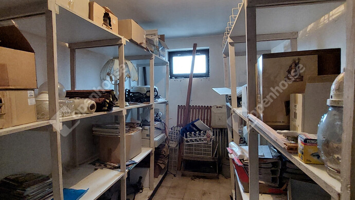 23. kép | Raktár | Eladó Családi ház, Zalaszentiván (#180330)