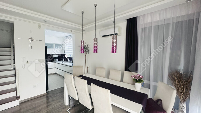 0. kép | Eladó Sorház, Debrecen (#180478)