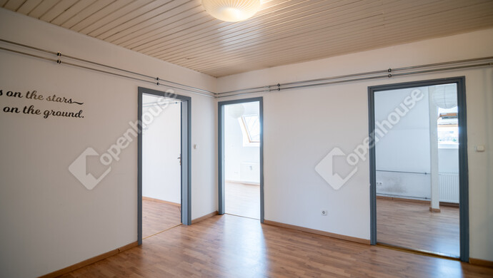 5. kép | Eladó Téglaépítésű lakás, Budapest XIV. Ker. (#179819)