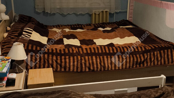 5. kép | Eladó lakás Székesfehérváron | Eladó Társasházi lakás, Székesfehérvár (#181026)