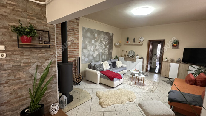 3. kép | Eladó családi ház Lovasberényben | Eladó Családi ház, Lovasberény (#181069)