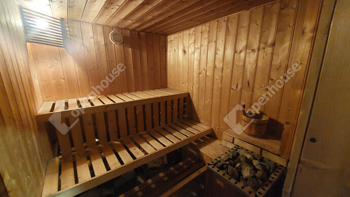 17. kép | Eladó Családi ház, Gyermely (#181211)