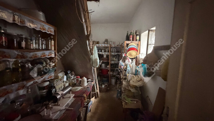 9. kép | Eladó Családi ház, Zalacséb (#181296)