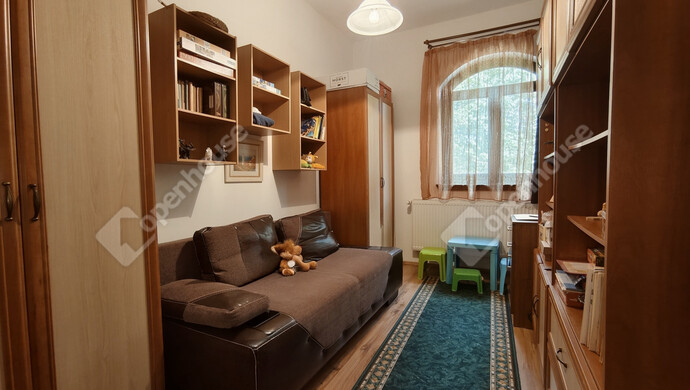 8. kép | Eladó Tanya, Debrecen (#182300)