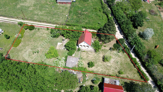 3. kép | Eladó Családi ház, Balatonfüred (#182036)