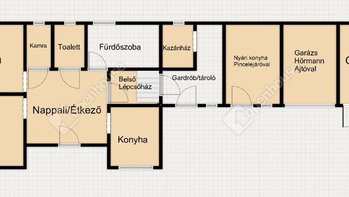 0. kép | Eladó Családi ház, Tatabánya (#183264)