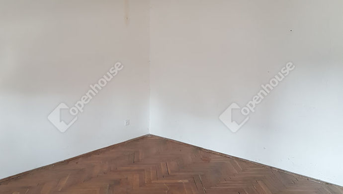 7. kép | Eladó Telek, Szeged (#173684)
