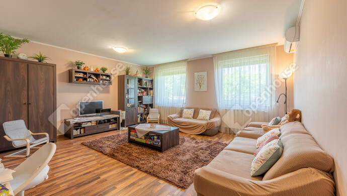 8. kép | Eladó Családi ház, Halásztelek (#175611)