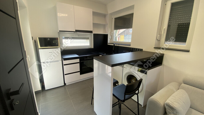 2. kép | Eladó Nyaraló, Szeged (#175686)