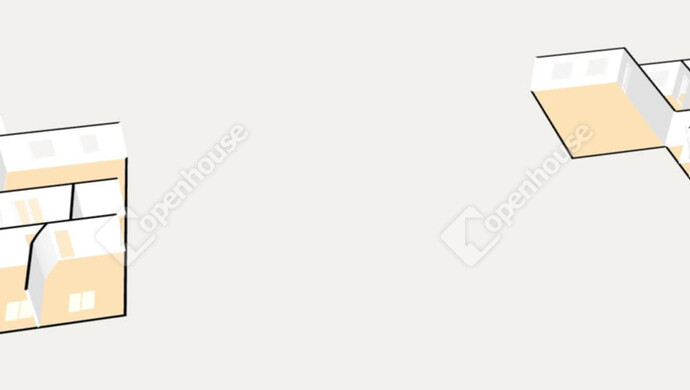 0. kép | Eladó Családi ház, Komárom (#176293)