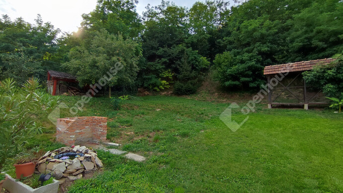 73. kép | Eladó Családi ház, Zalaszabar (#176395)