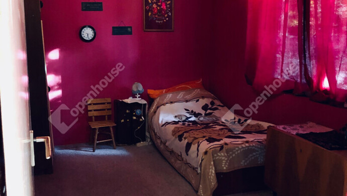 14. kép | Eladó Családi ház, Nemesdéd (#176666)