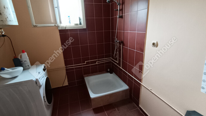 23. kép | Eladó Családi ház, Segesd (#176891)