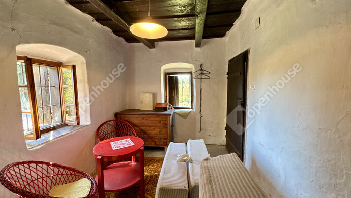 7. kép | Eladó Családi ház, Galambok (#177441)