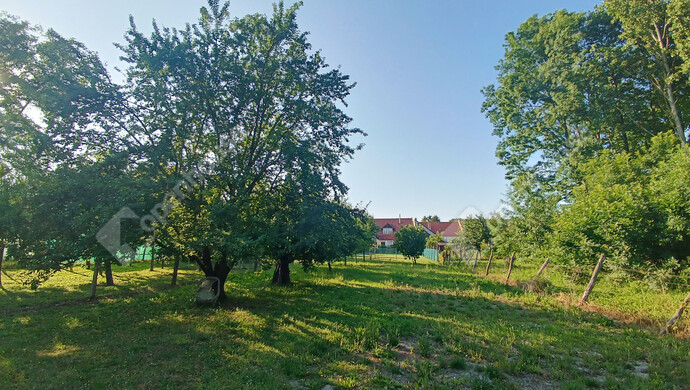 17. kép | Eladó Családi ház, Marcali (#177784)