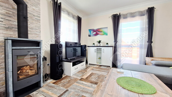 65. kép | Eladó Családi ház, Balatonmáriafürdő (#177821)