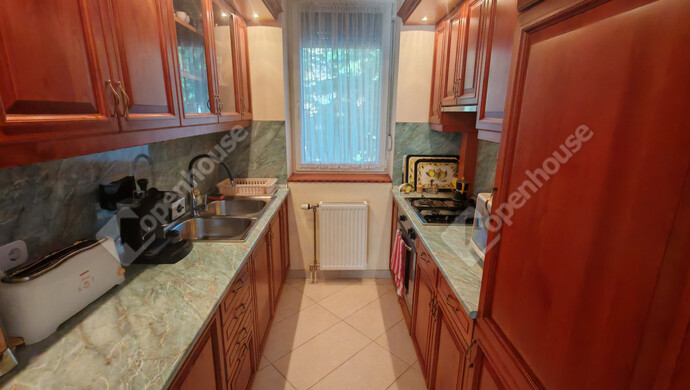 12. kép | Eladó Családi ház, Balatonlelle (#177860)