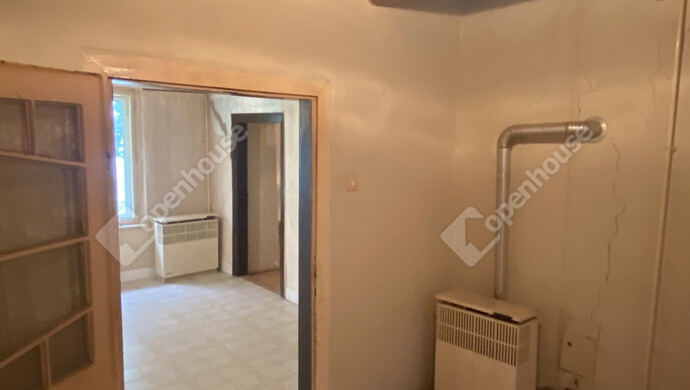 1. kép | Eladó Családi ház, Buzsák (#177869)