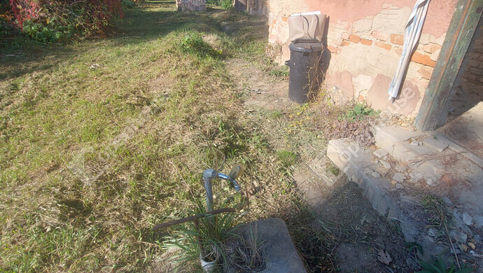 24. kép | Eladó Családi ház, Somogyaszaló (#177408)