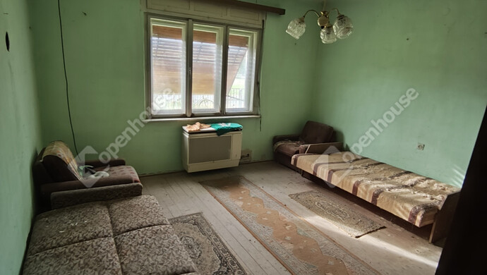 4. kép | Eladó Családi ház, Kányavár (#178117)