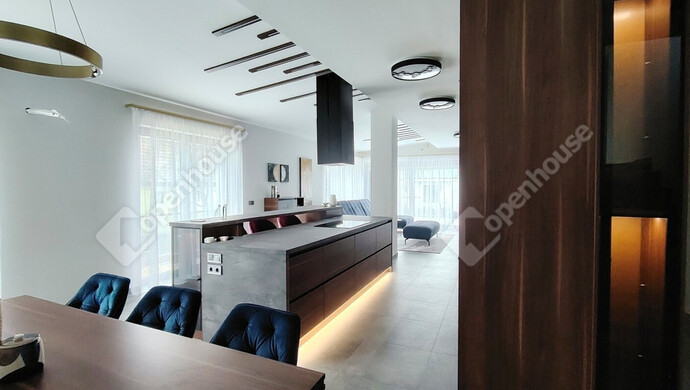 2. kép | Székesfehérvár eladó családi ház | Eladó Családi ház, Székesfehérvár (#178631)