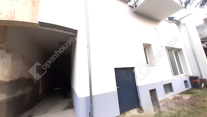 85. kép | Eladó Társasházi lakás, Nagykanizsa (#171164)