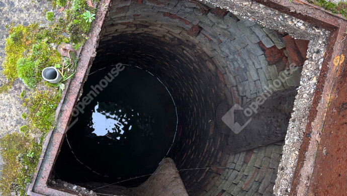 35. kép | Eladó Családi ház, Ortaháza (#178923)