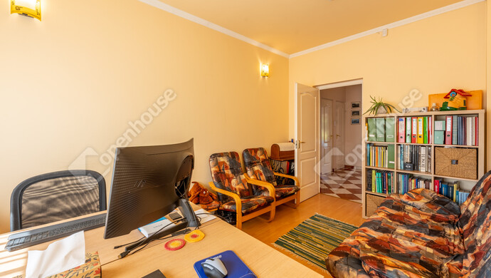 25. kép | Eladó Családi ház, Dunaharaszti (#179097)